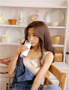 身骄肉贵普通话