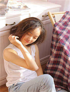 李金娣-莫斯科陷落 电影