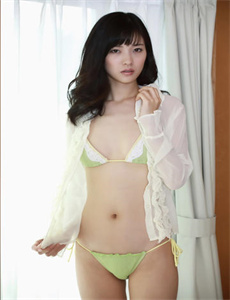 罪色-论理性生发片