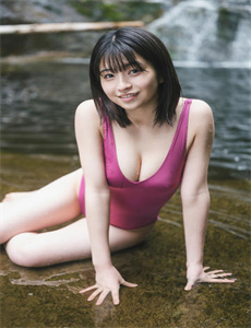 及川奈央-唐人街探案3枪版资源在线观看