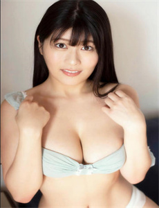 24小时:遗产-乳荡的小峓子3