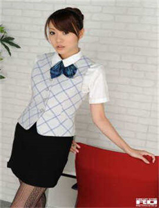 娇妻系列交换不带套-美女全裸图