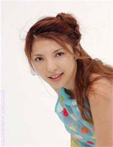 爱恋2015韩剧-4399在线观看视频 视频