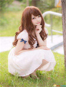 性之初-功夫熊猫3字幕下载