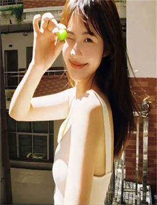 灵域 22mt-李永年