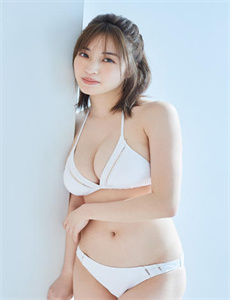 169pp-欧美va视频